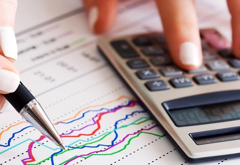 В Беларуси в июне зафиксирована дефляция