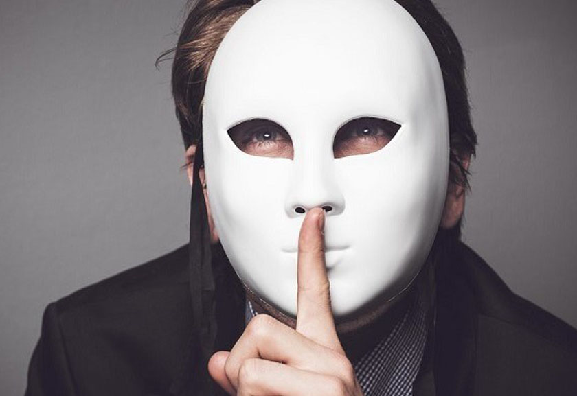 Падмануў – будзеш пакараны