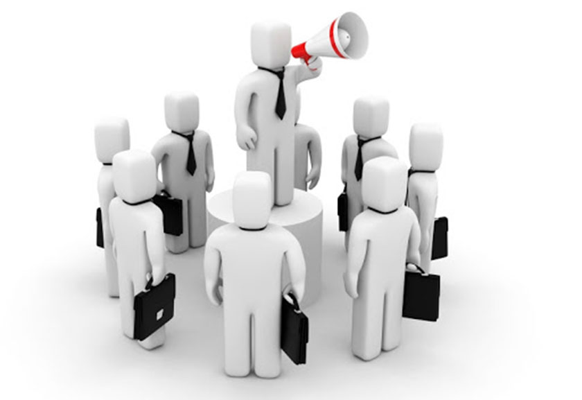 Уважаемые акционеры ОАО «Молочный Мир»!