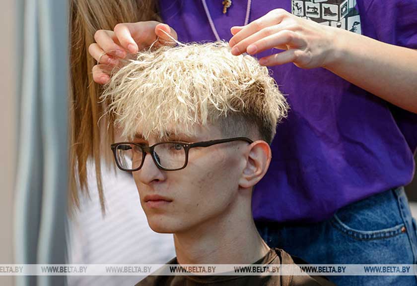 В Гродненской области возросло число самозанятых
