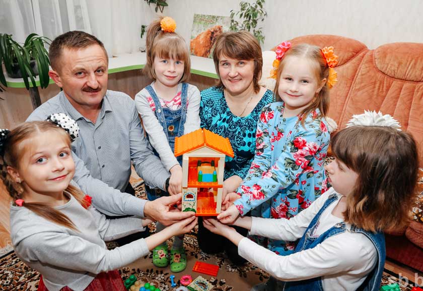 Повышение БПМ, увеличение детских пособий и соцпенсий – что изменяется с 1 ноября