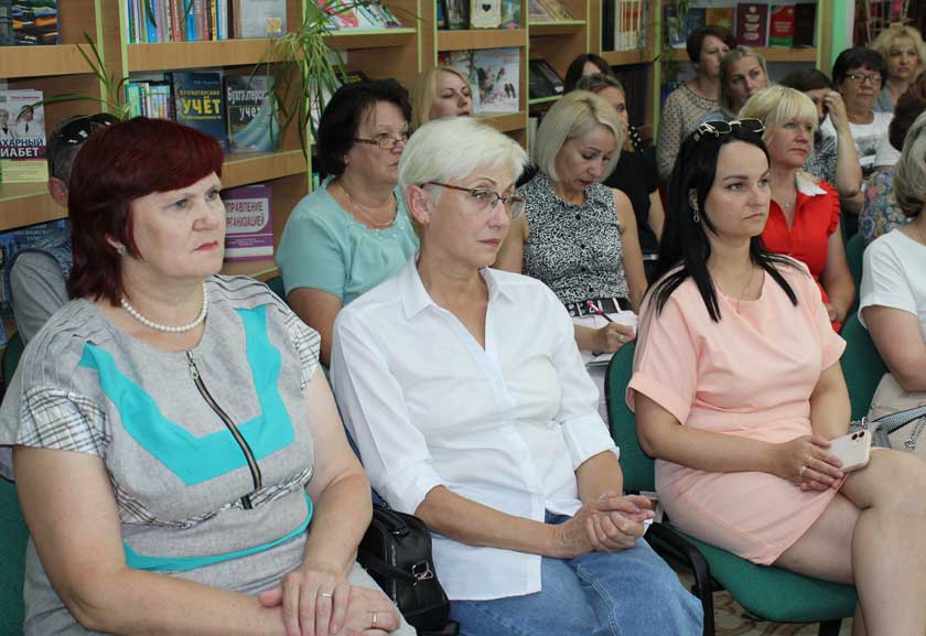 Сумныя лічбы вайны: новыя факты