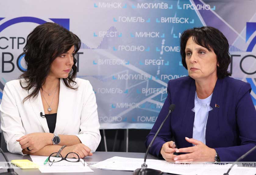 Допустят ли ребенка к занятиям без школьной формы, рассказали в Минобразования