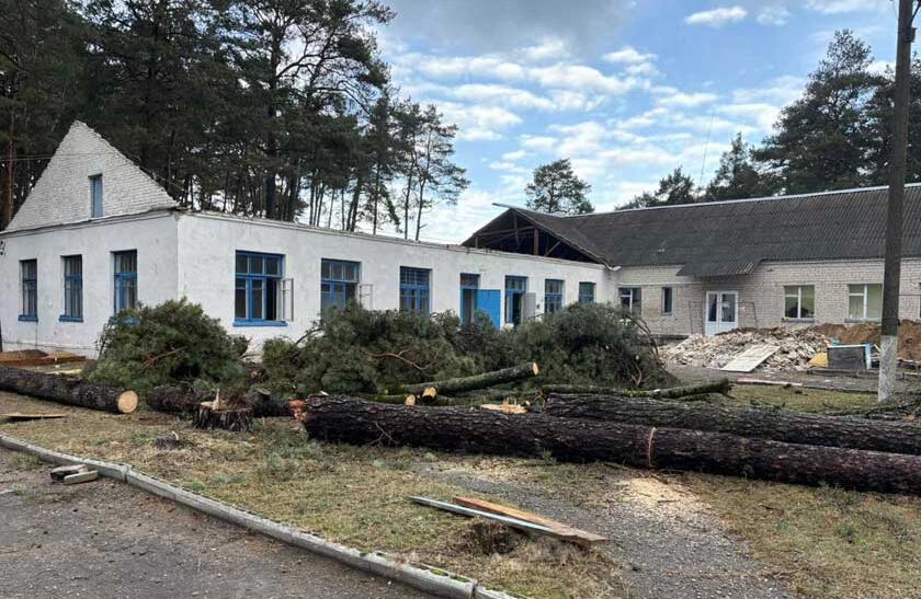 Праект “Са знакам якасці”. Завяршаем год важкім стартам