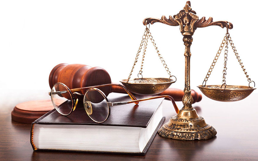 Паважаныя юрысты, ветэраны юрыдычнага таварыства Дзятлаўскага раёна!