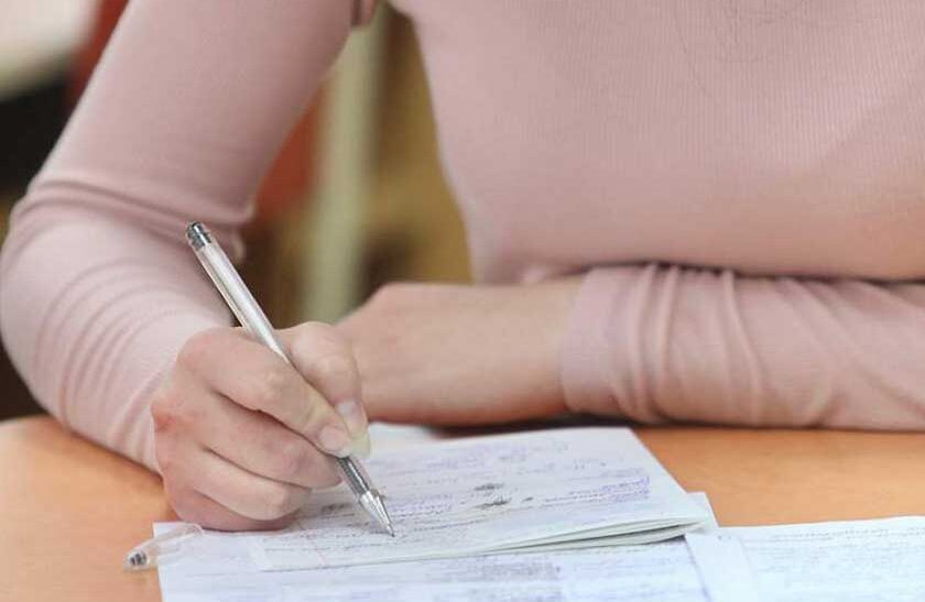 Хто з навучэнцаў у ліку прызёраў?