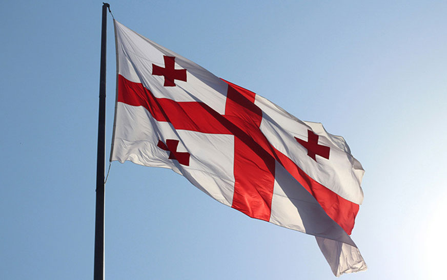 Александр Лукашенко: Беларусь высоко оценивает усилия Тбилиси по сохранению суверенитета