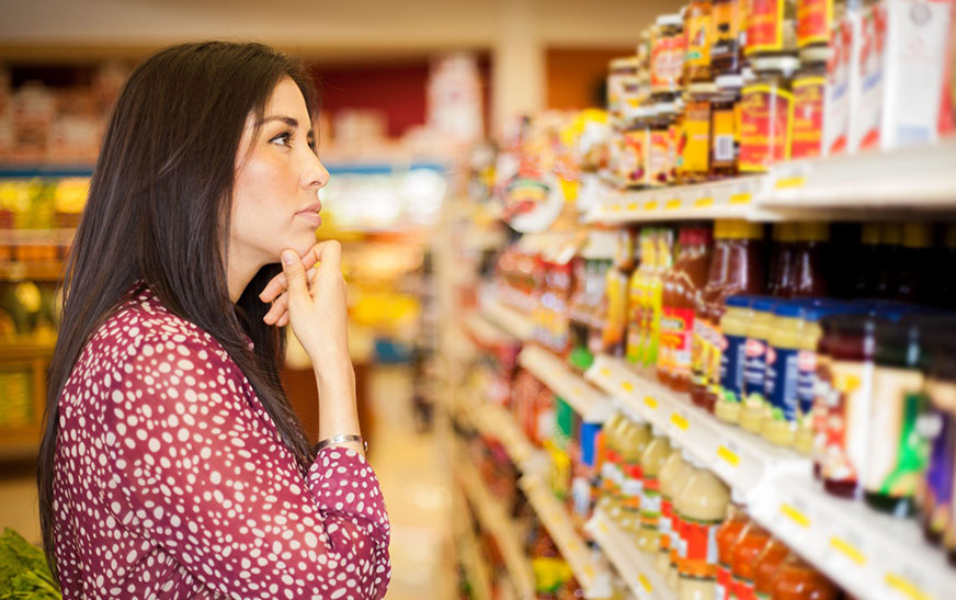 Профсоюзная общественная приемная будет работать в Гродно 29 мая