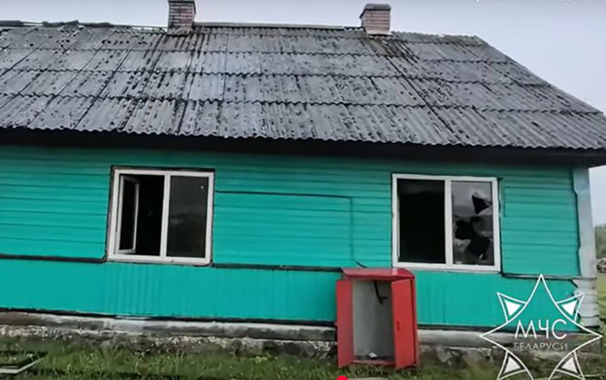 Цена родительской беспечности – гибель детей