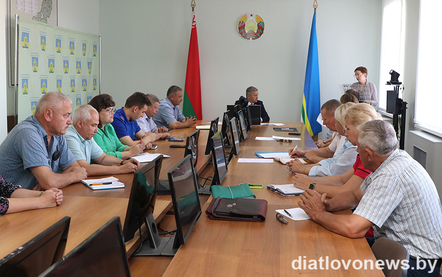 Быць уважлівымі да сябе і іншых людзей