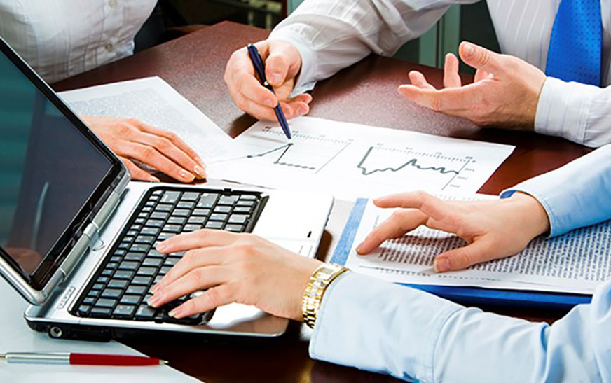 Проводятся общественные обсуждения экологического доклада по стратегической экологической оценке