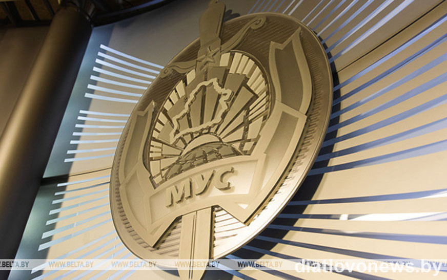 В Беларуси создается колледж МВД. Ежегодно там планируется готовить около 100 офицеров 