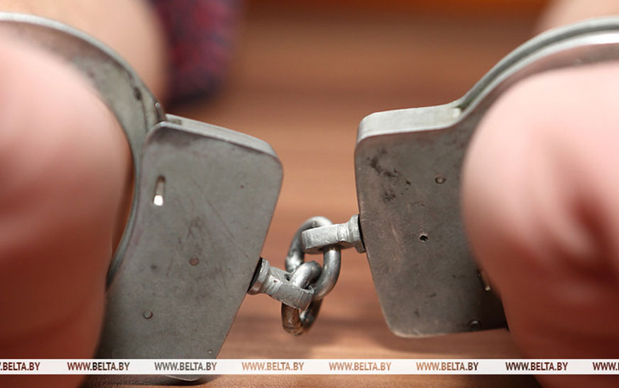 После скандального концерта в Варшаве из Польши высылают 57 украинцев и 6 белорусов