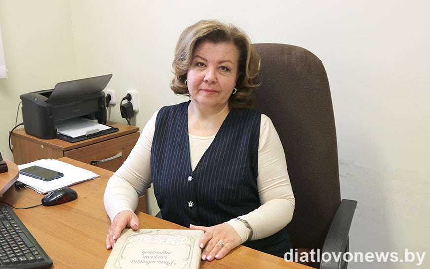 Актуальны каментарый. Час паглядзець на турызм пад іншым вуглом