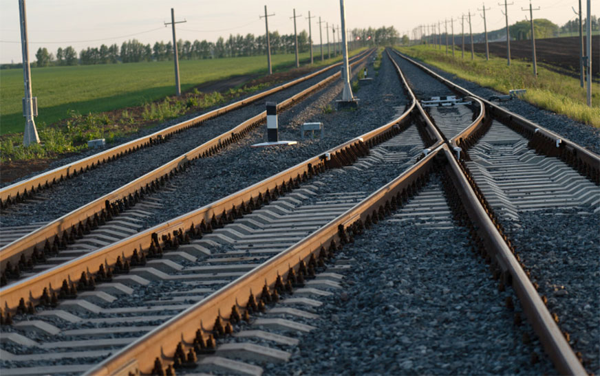 Акция «Дети и безопасность»