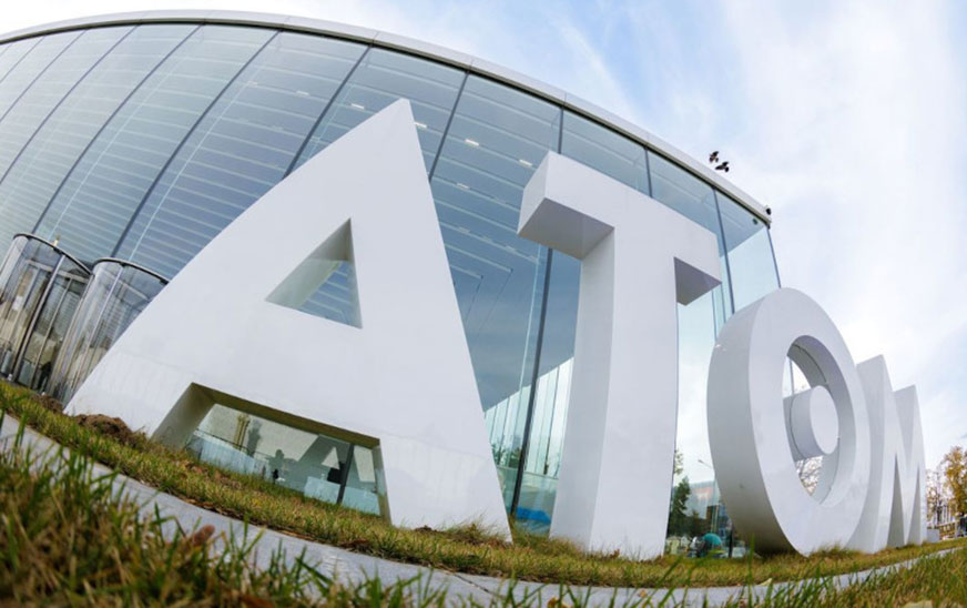 Александр Лукашенко будет на атомном форуме в Москве. Что за мероприятие и какие “плюшки” Беларусь получила от БелАЭС