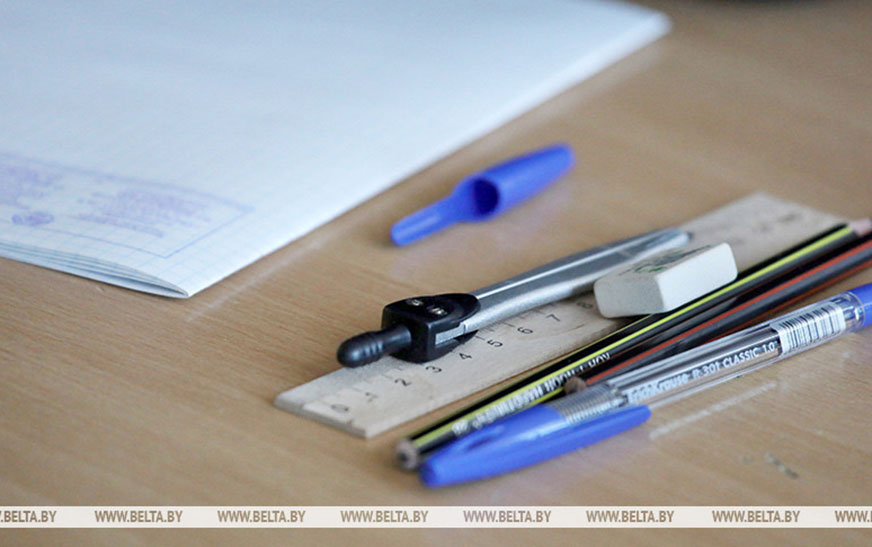 Минобразования определило сроки проведения итоговых испытаний для школьников в 2025/2026 учебном году