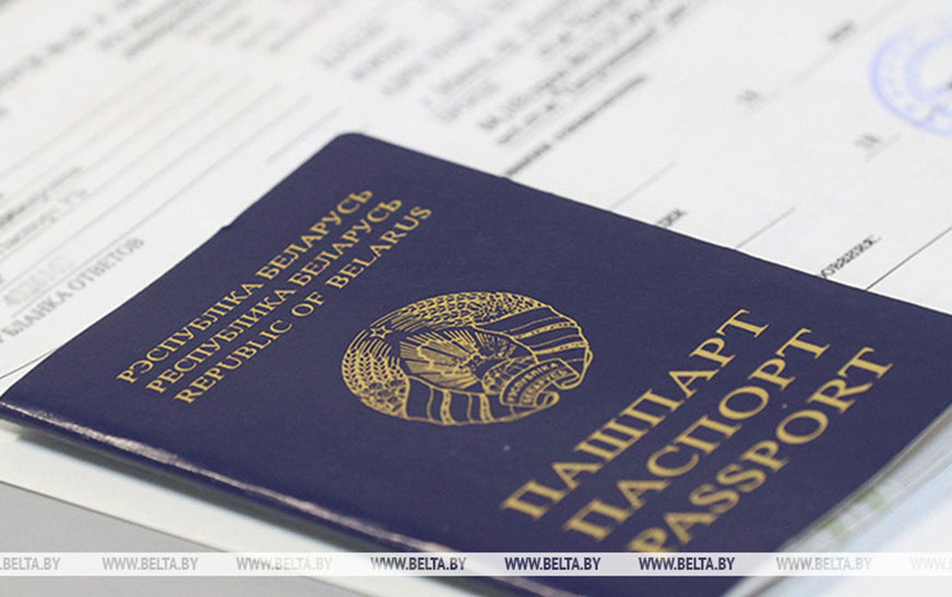 Стало известно, в какие даты в 2026 году в Беларуси пройдет ЦТ