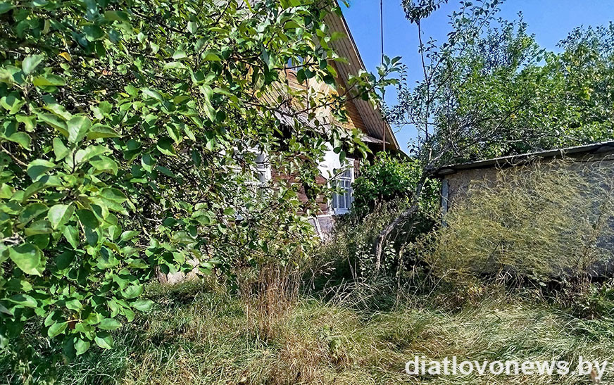 Предотвращение загораний = безопасность