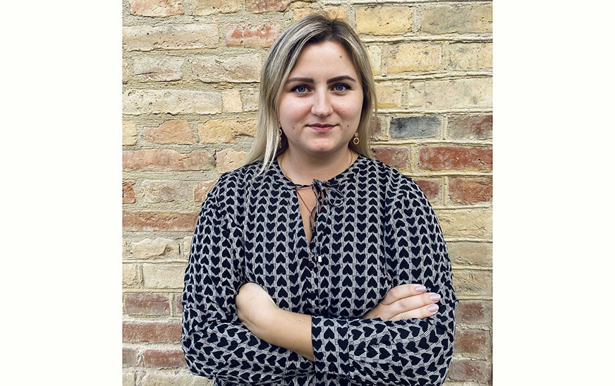 Имеет ли право наниматель удерживать отпускные за неотработанный период?