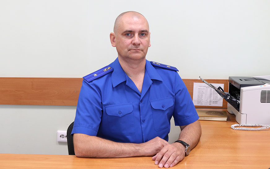 Навучыла армія, загартавала прафесія