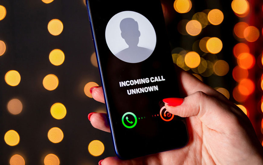 Новая схема: Мошенники представляются сотрудниками службы поддержки «115.бел»