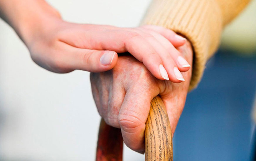 Навигатор по услугам для пожилых людей подготовили в министерстве труда и социальной защиты