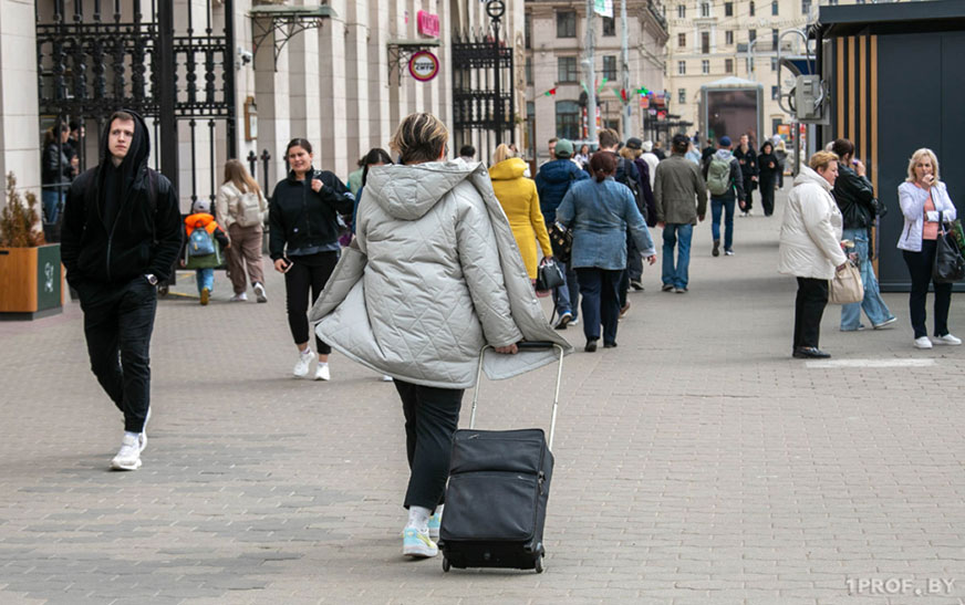 Расчет за ЖКУ, отмена льгот на проезд для пенсионеров, отдых на Шри-Ланке: Что еще изменится с 1 октября