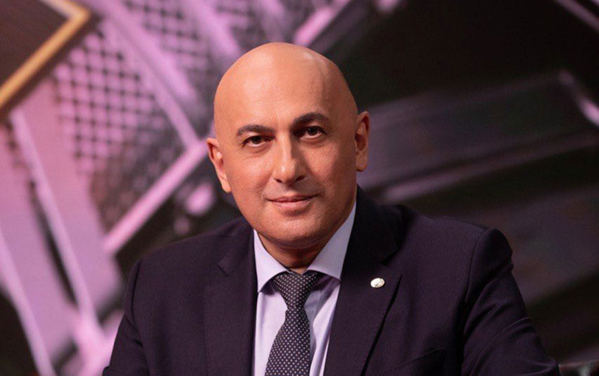 Каждый белорус может задать вопрос министру информации – рассказываем, как это сделать