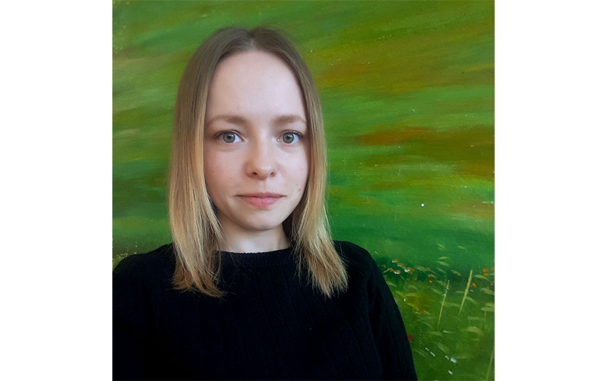 Новыя назначэнні