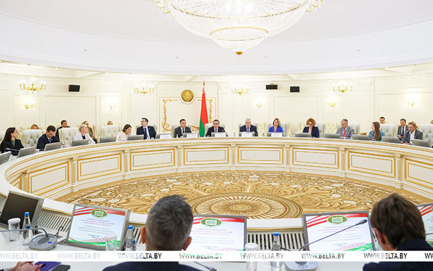 Сцепка со СМИ, присутствие в соцсетях и актуальные темы. Перцов о работе современных пресс-служб