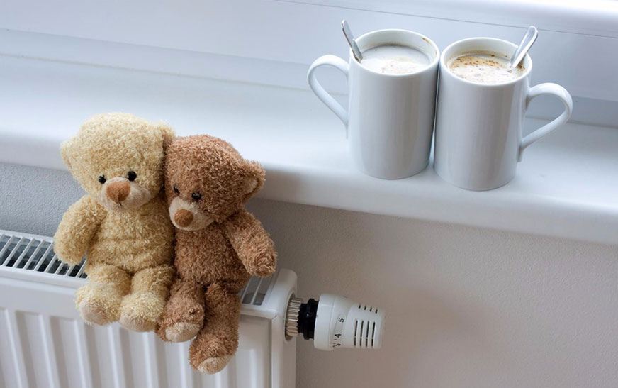 Арганізацыі Дзятлаўшчыны гатовы да работы зімой