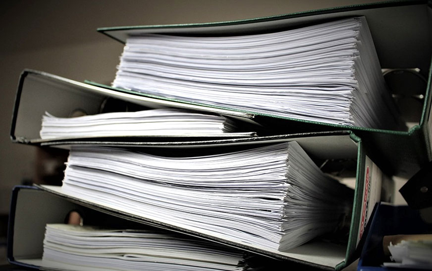 Як атрымаць дзяржаўную адрасную сацыяльную дапамогу?