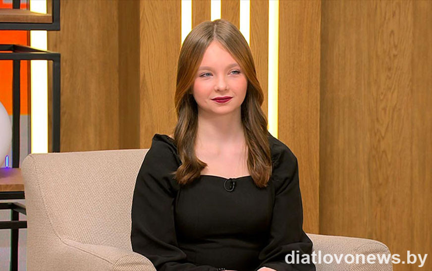 Ёсць узнагарода!