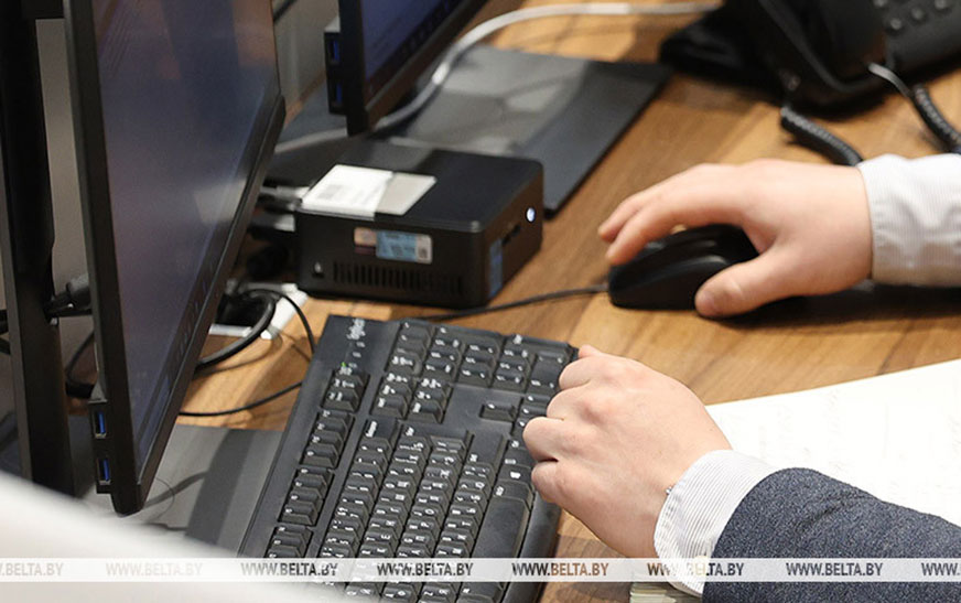 Беларусь существенно нарастила биржевой экспорт сельхозпродукции в Китай