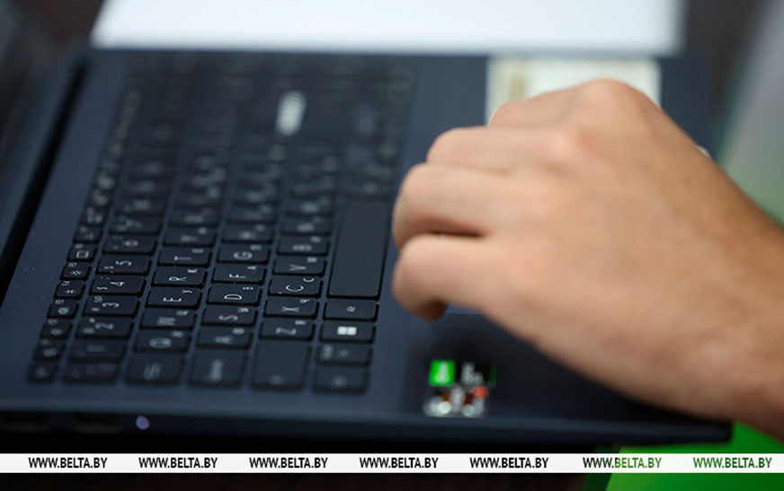 Как белорусы могут получить консультацию врачей научно-практических центров онлайн?