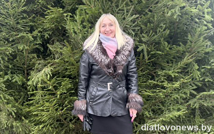 Інтэрактыў з блогерам. Алена Малько: “Каб людзі навучыліся быць шчаслівымі”