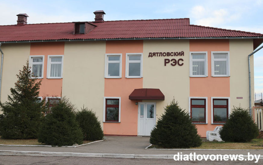 У новы год – без даўгоў