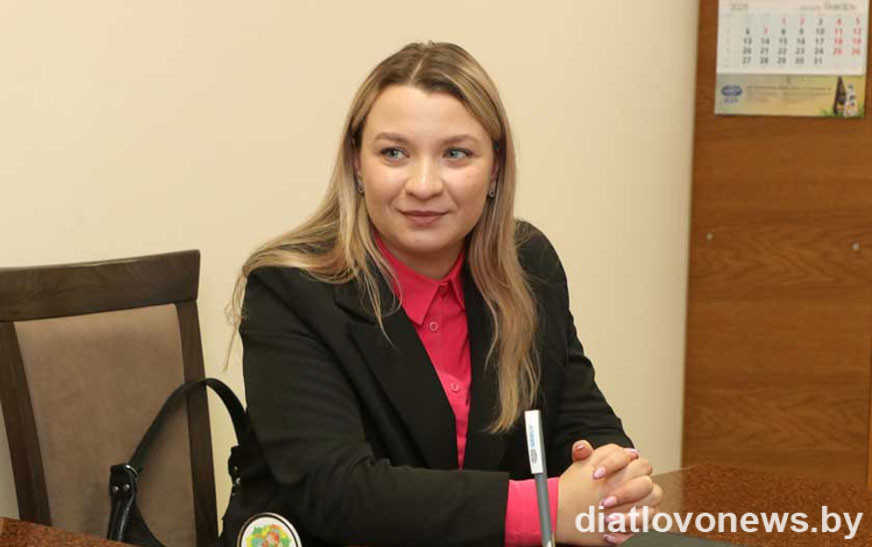 Актуальны каментарый. Праз разуменне мінулага – да мірнай і справядлівай будучыні