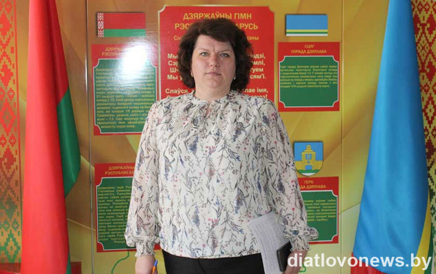 Моладзевыя навіны. Далучайцеся да “Ланцужка дабра”