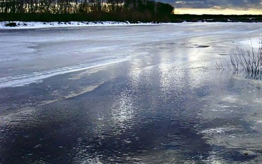 Трывожная статыстыка: ёсць над чым задумацца