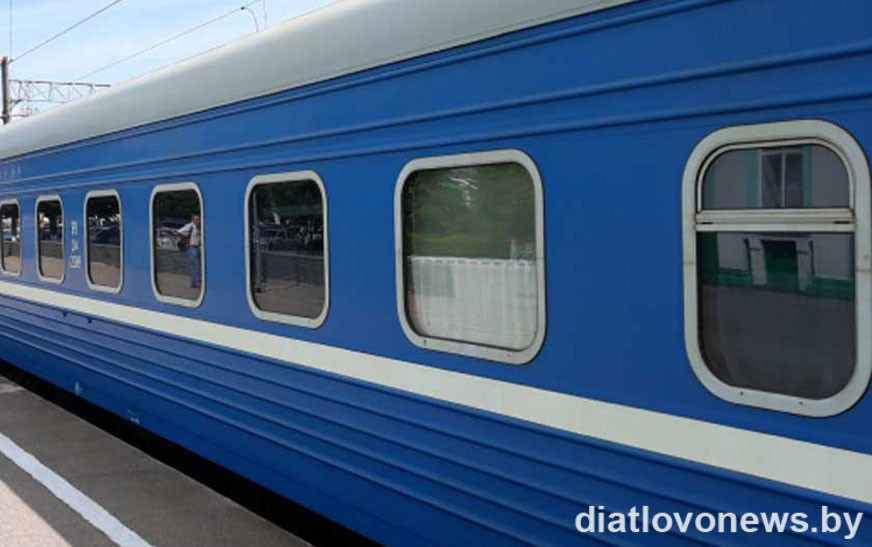 В рамках проведения республиканской профилактической акции «Дети и безопасность»