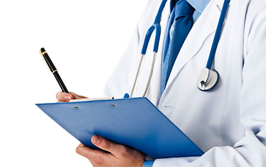 График работы медучреждений в праздничные дни