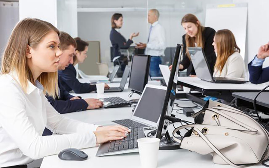 В каких случаях можно без проблем отпроситься с работы?