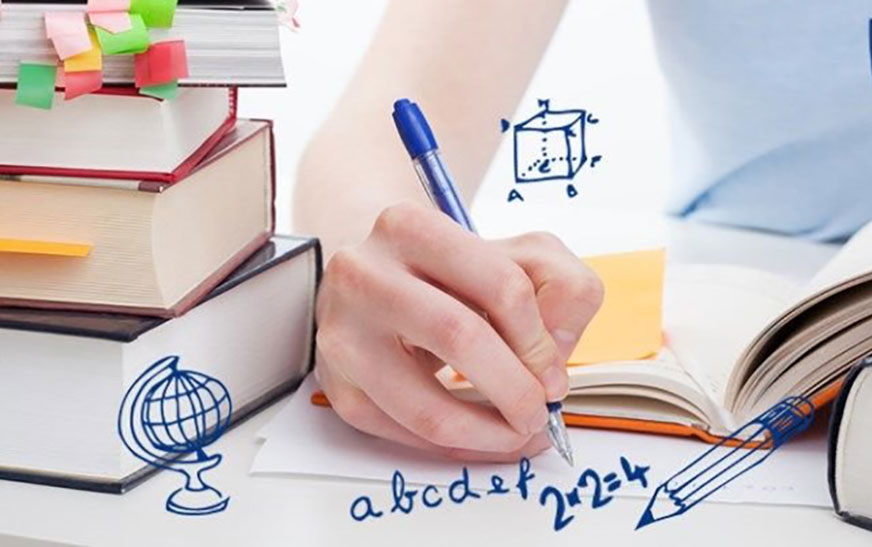 У дзятлаўчан восем дыпломаў і тры граматы