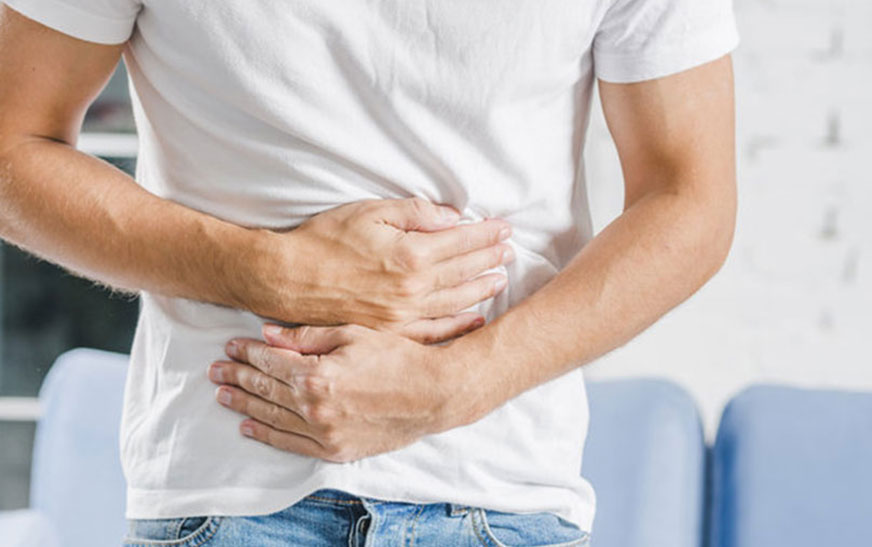 Ботулизм в закатках