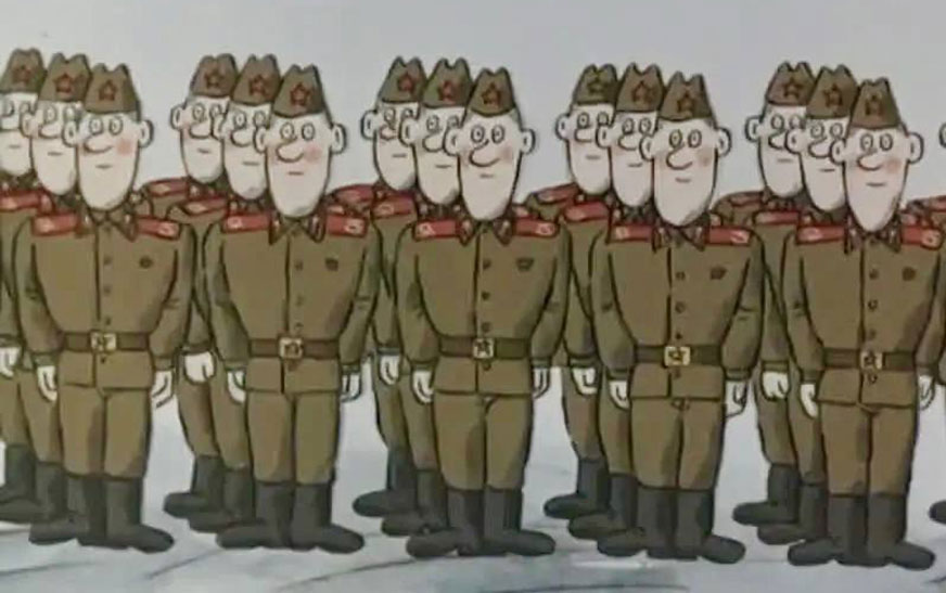 Уважаемые жители города Дятлово и Дятловского района!