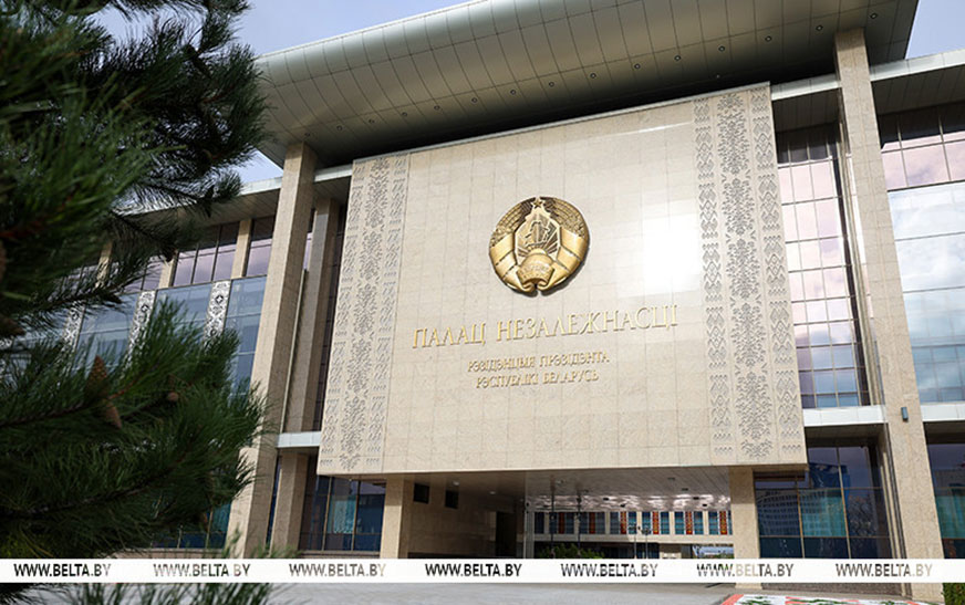 Посевная и экспорт. Александр Лукашенко заслушал доклад главы Минсельхозпрода 