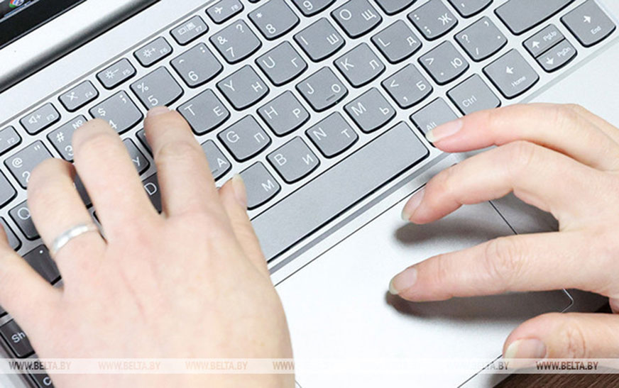 Как пользоваться электронной очередью для подачи документов в вузы, рассказали в Минобразования