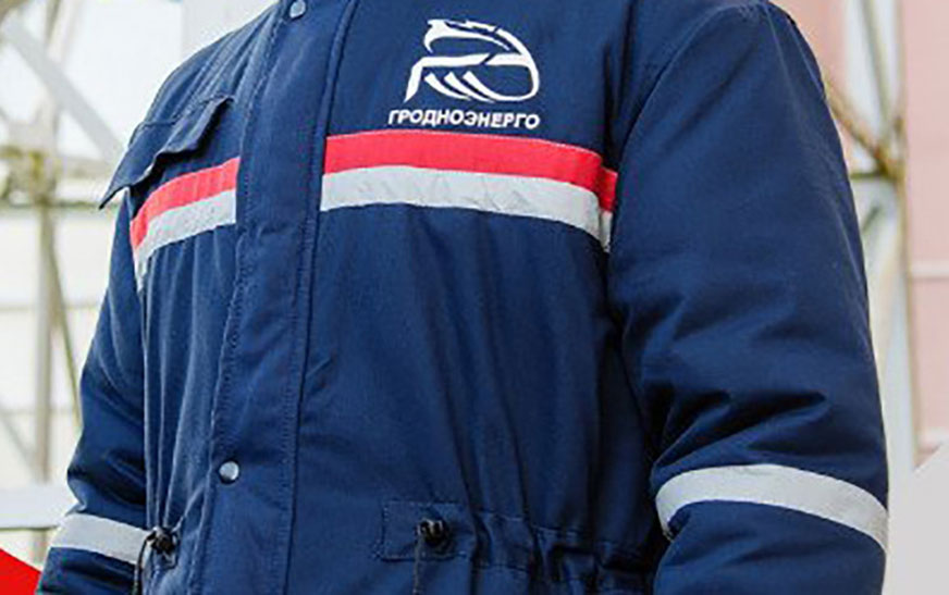 В Гродненской области мошенники выдают себя за энергетиков: как распознать обман 